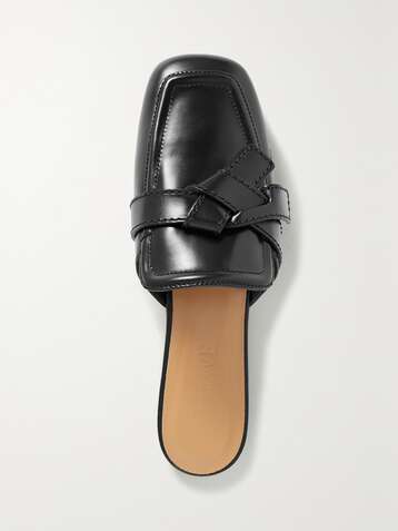 slip ons