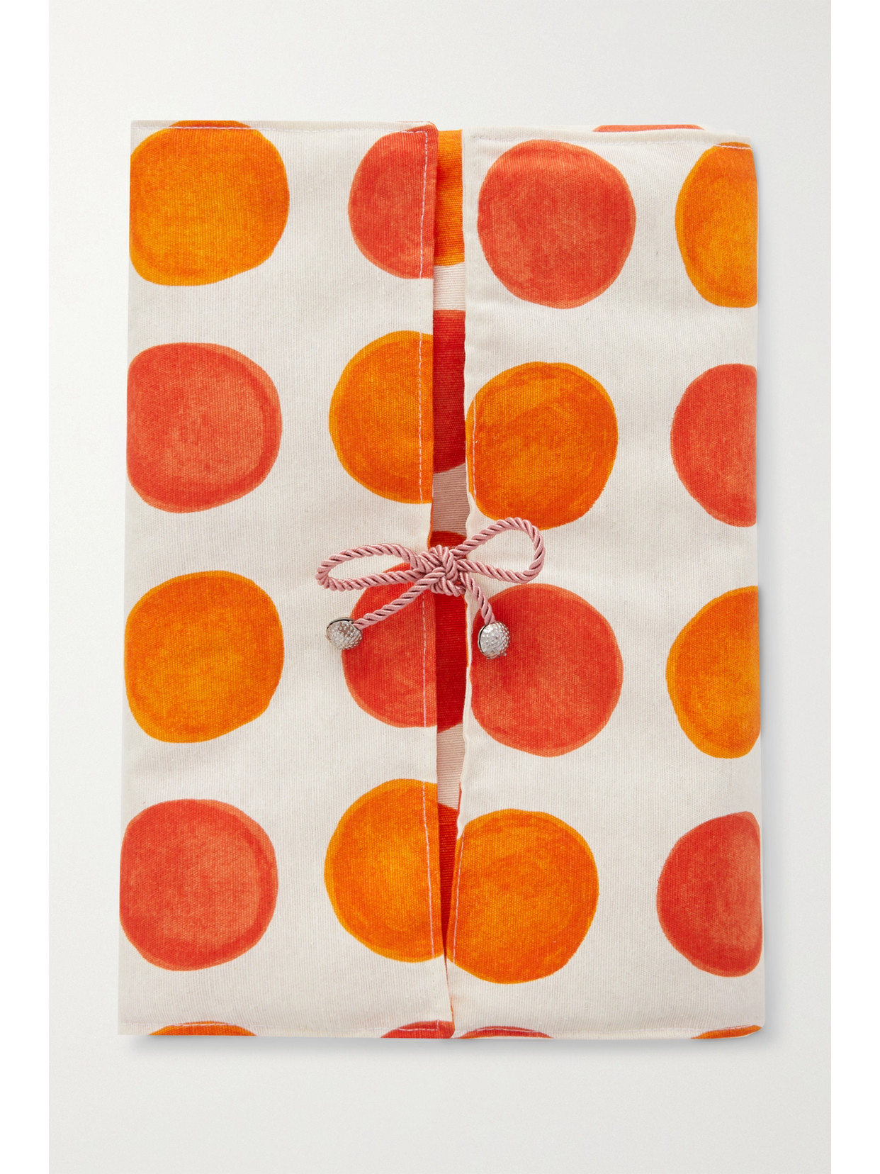 ROSANTICA CROPPED CRYSTAL-EMBELLISHED SILVER-TONE TOP