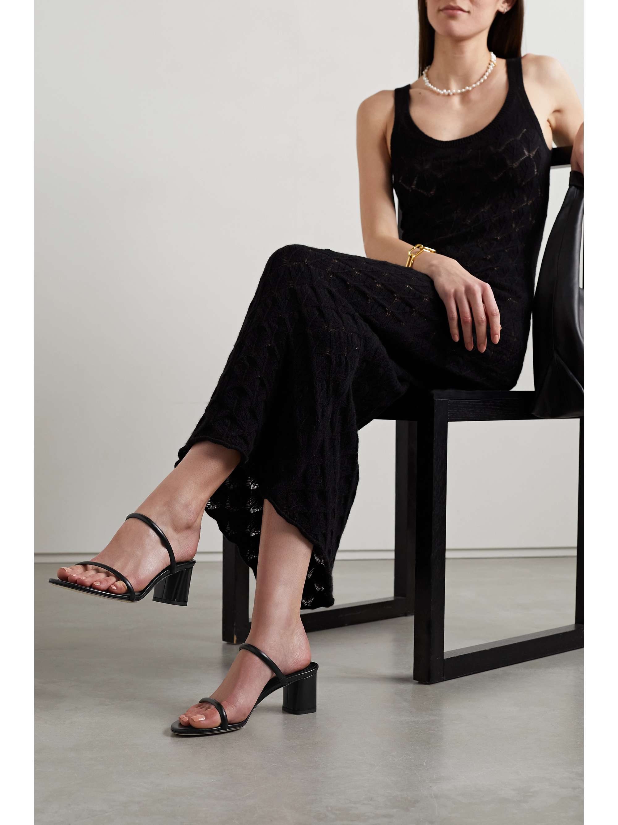 aeyde net a porter