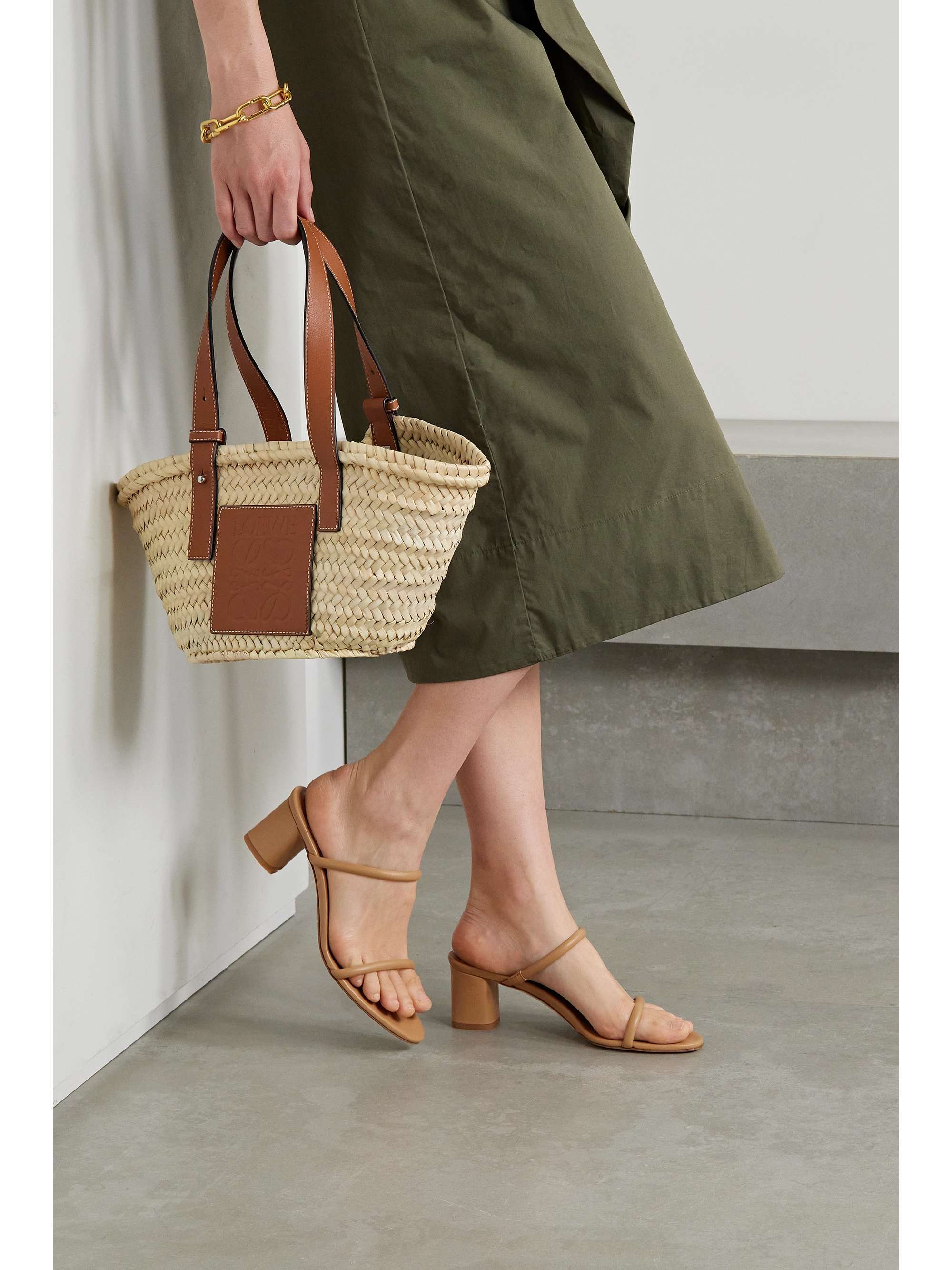 aeyde net a porter