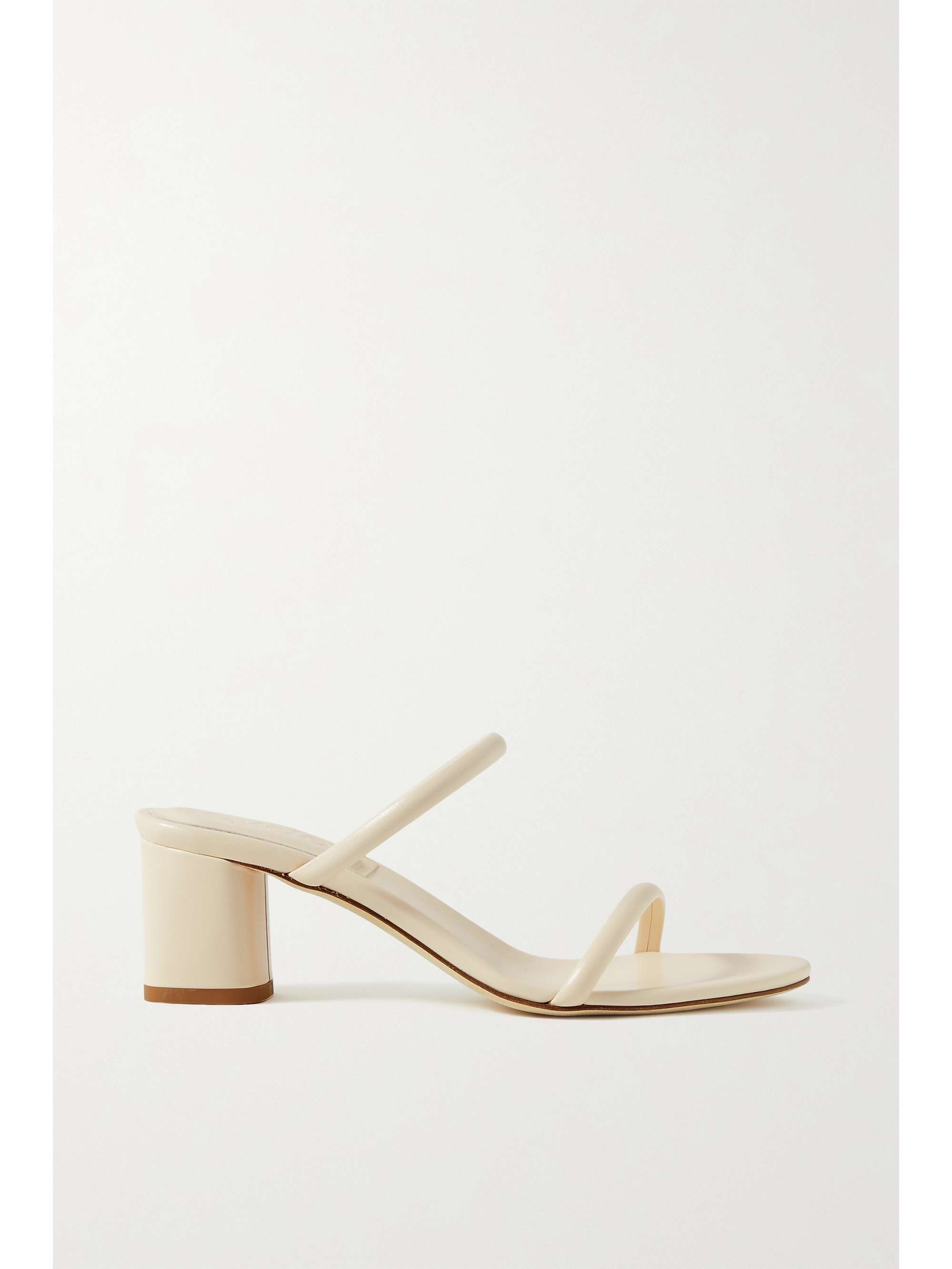 aeyde net a porter
