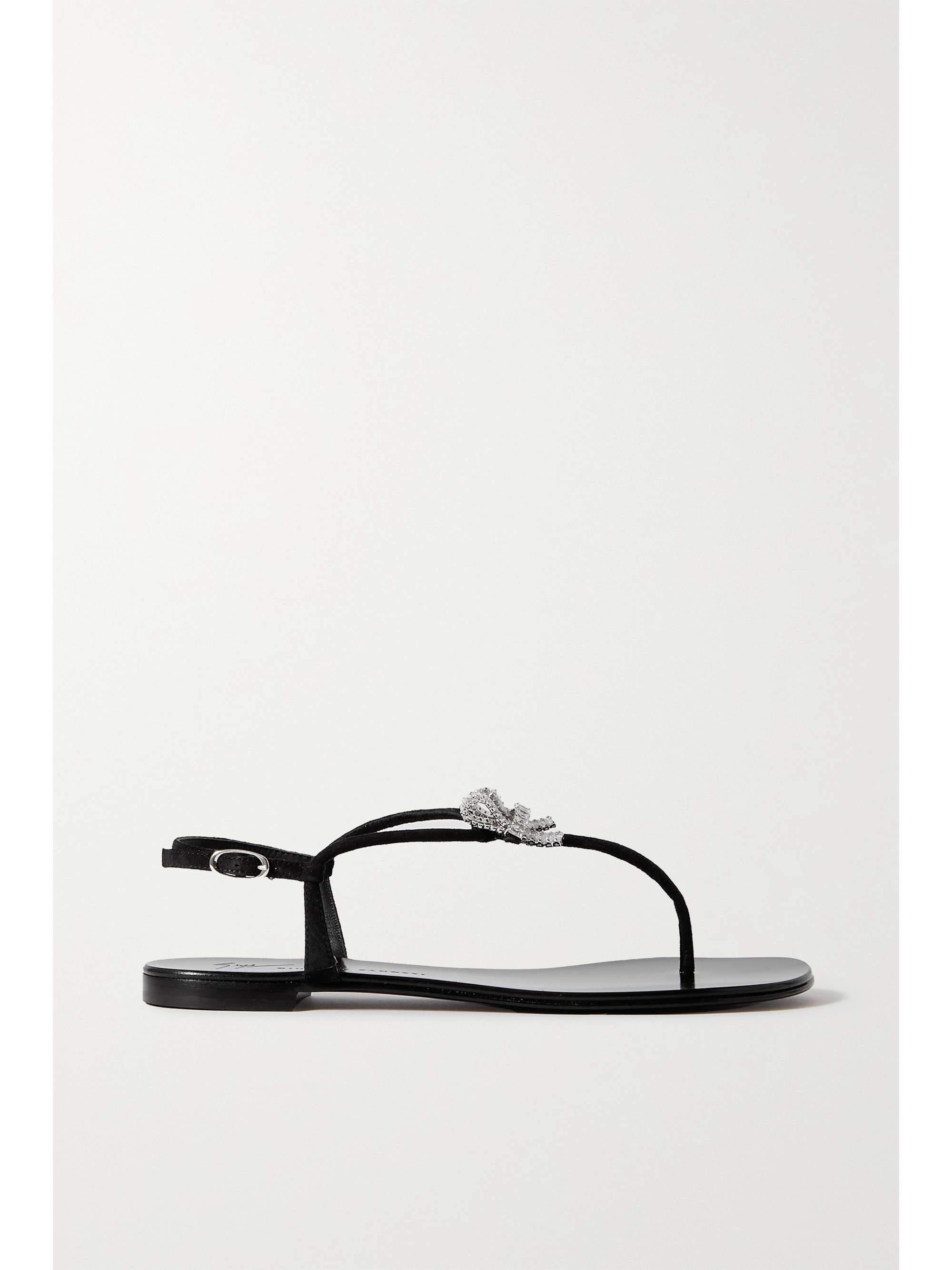 giuseppe sandals