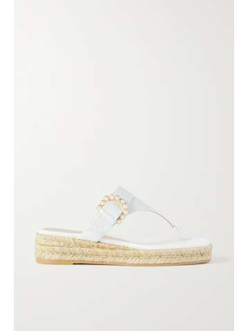 espadrilles sale