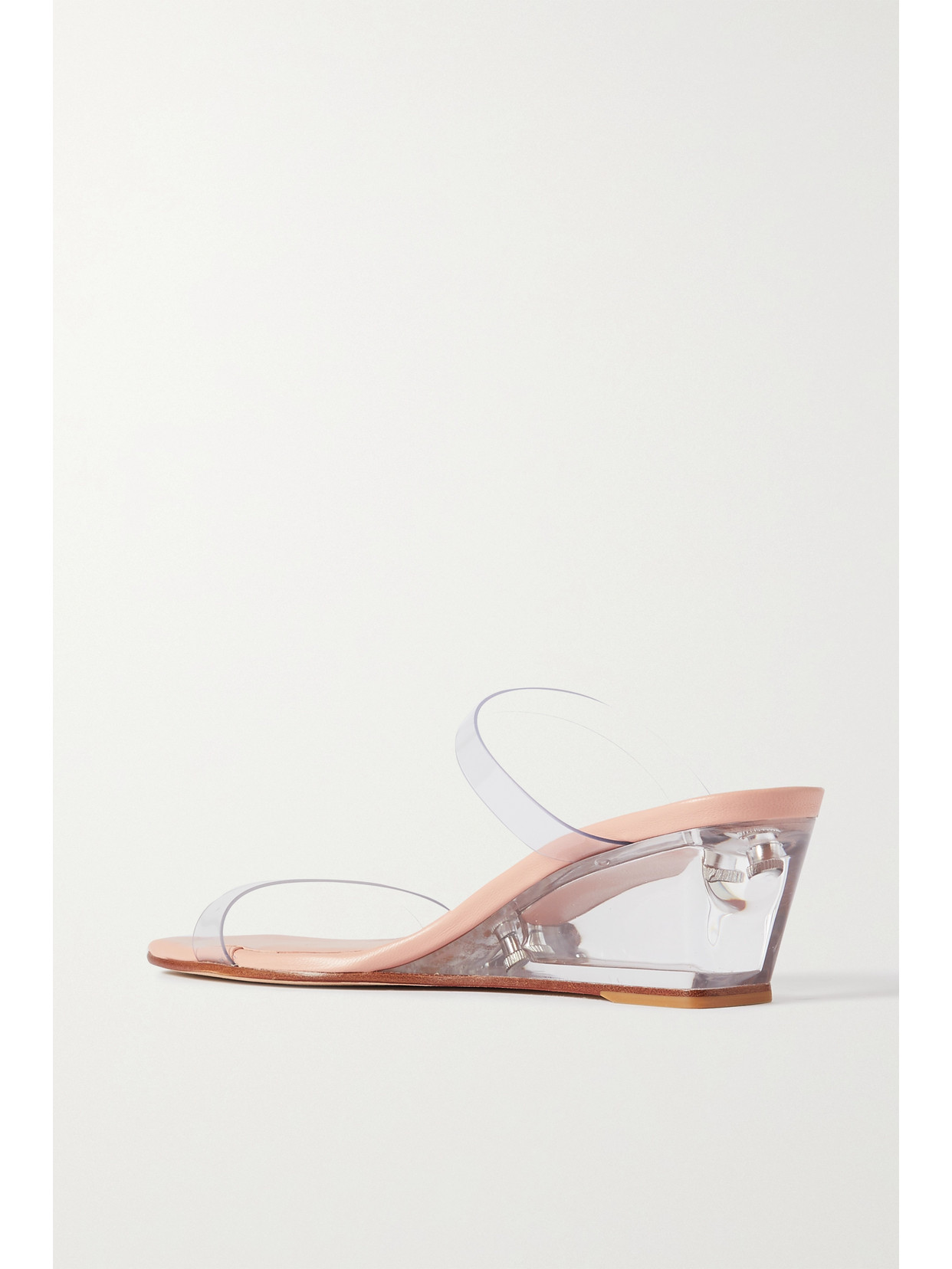 aleena 50 wedge