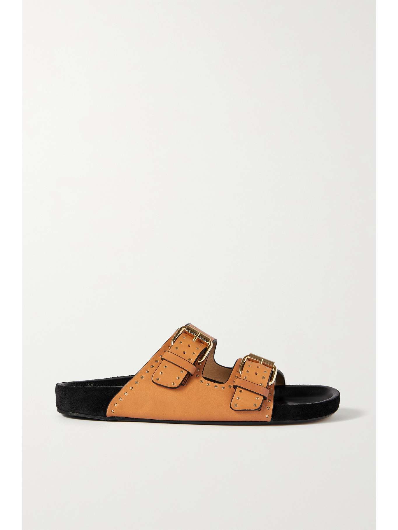 isabel marant lennyo slides