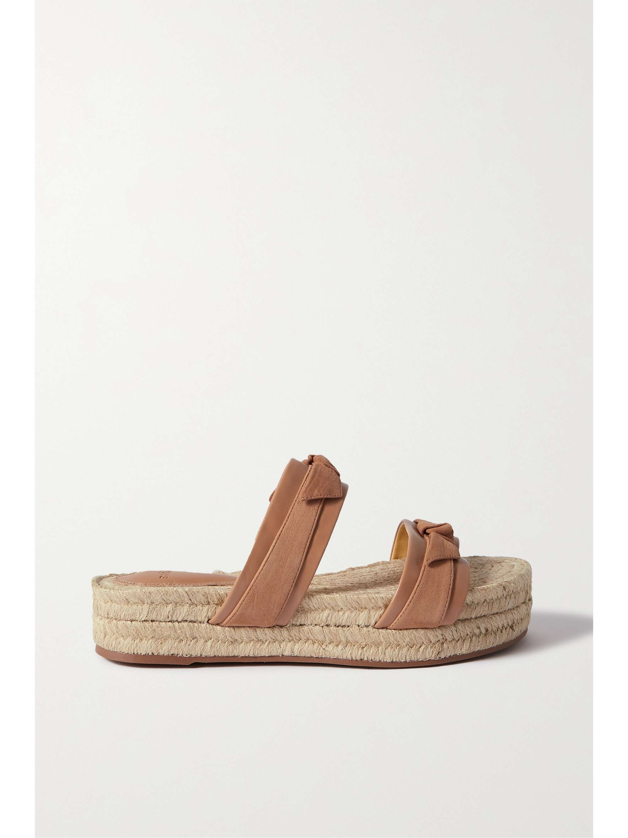 work dress sandals