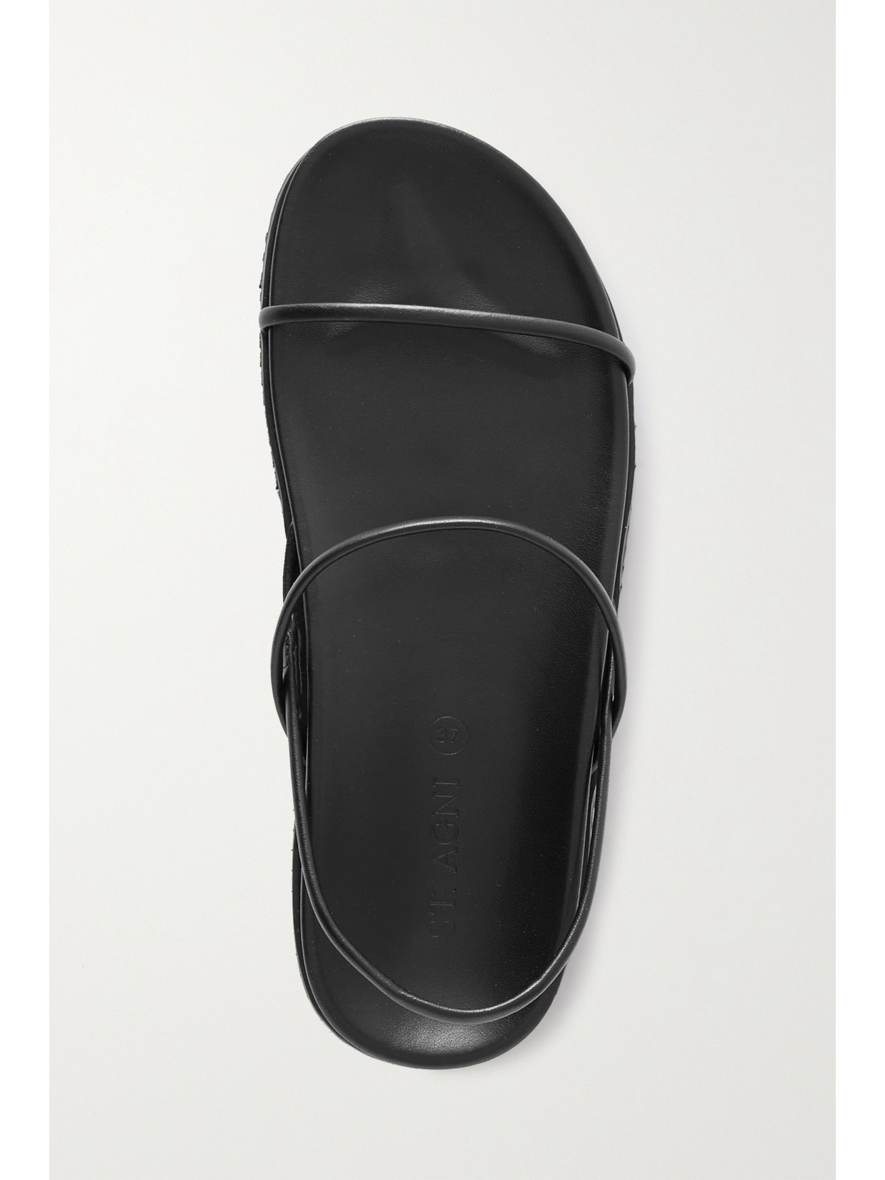 macy's men's casual shoes