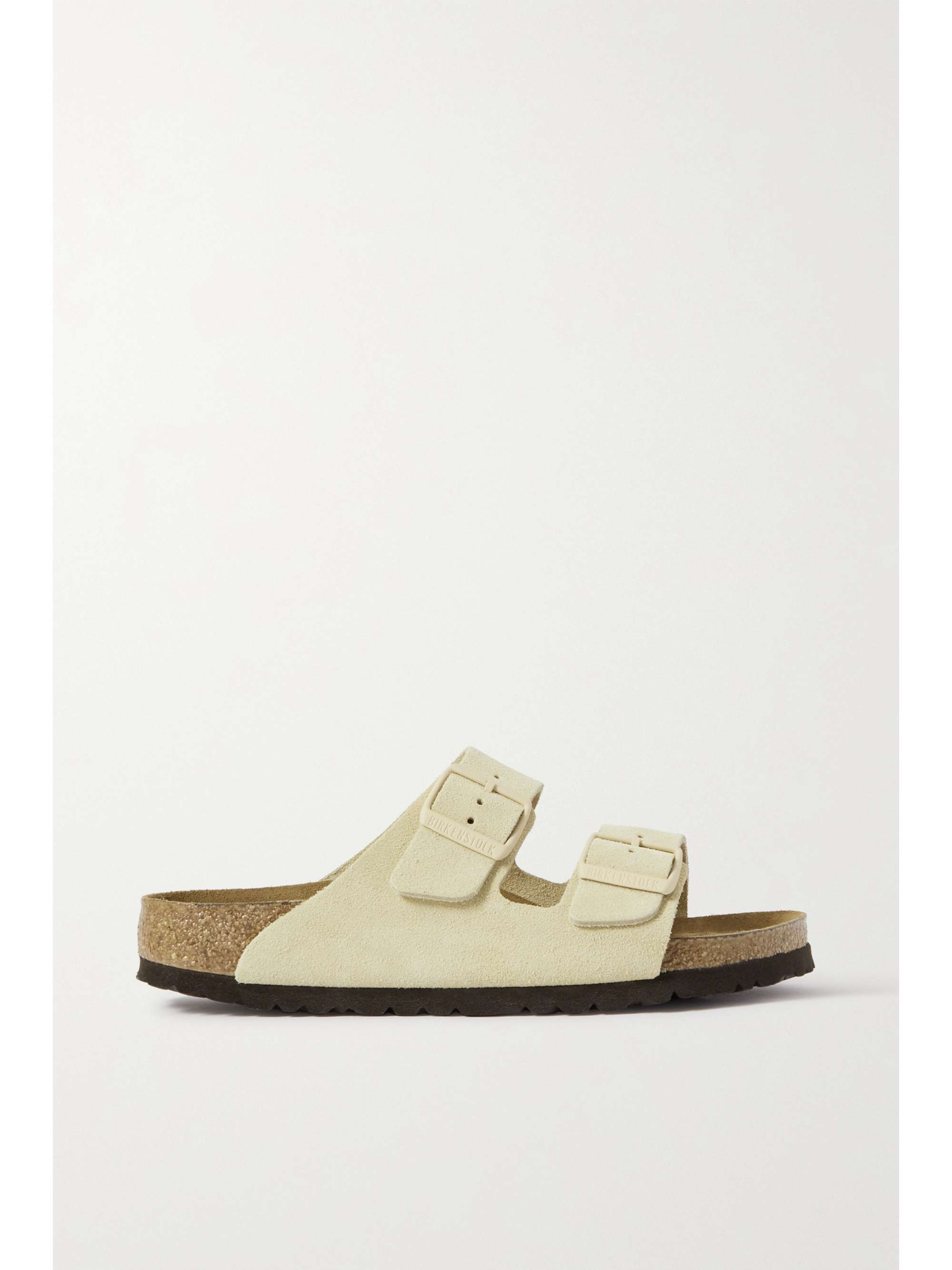 arizona sandals