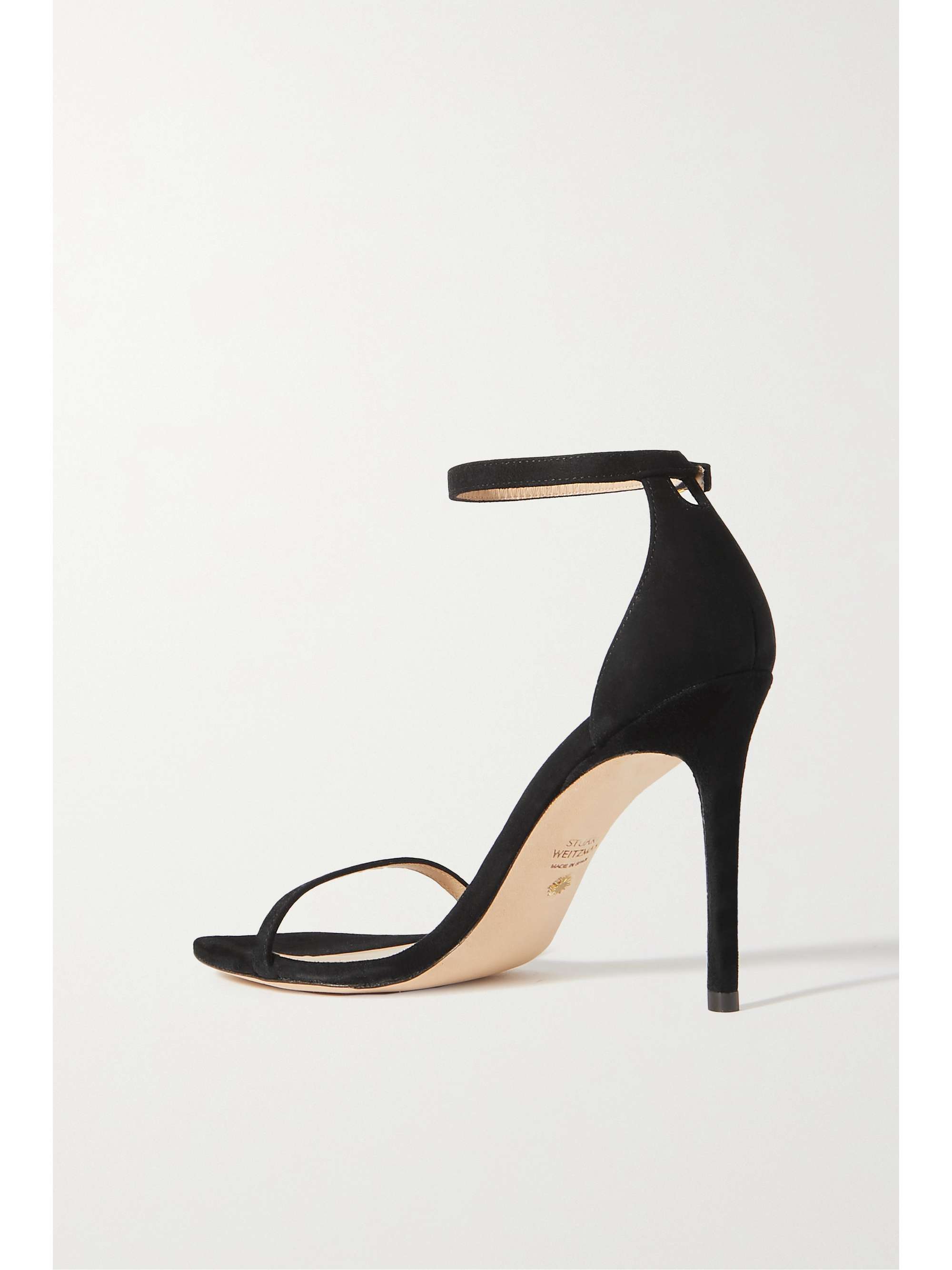 STUART WEITZMAN 