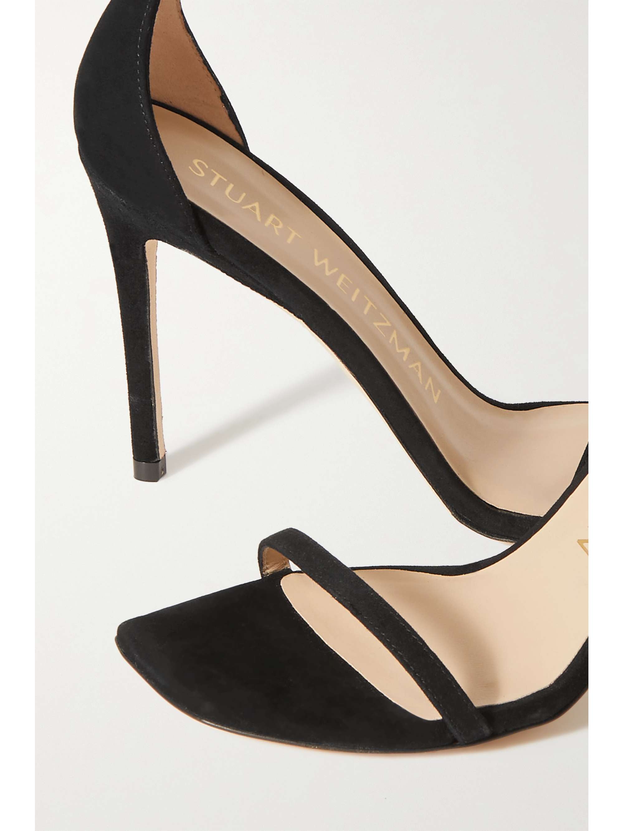 STUART WEITZMAN 