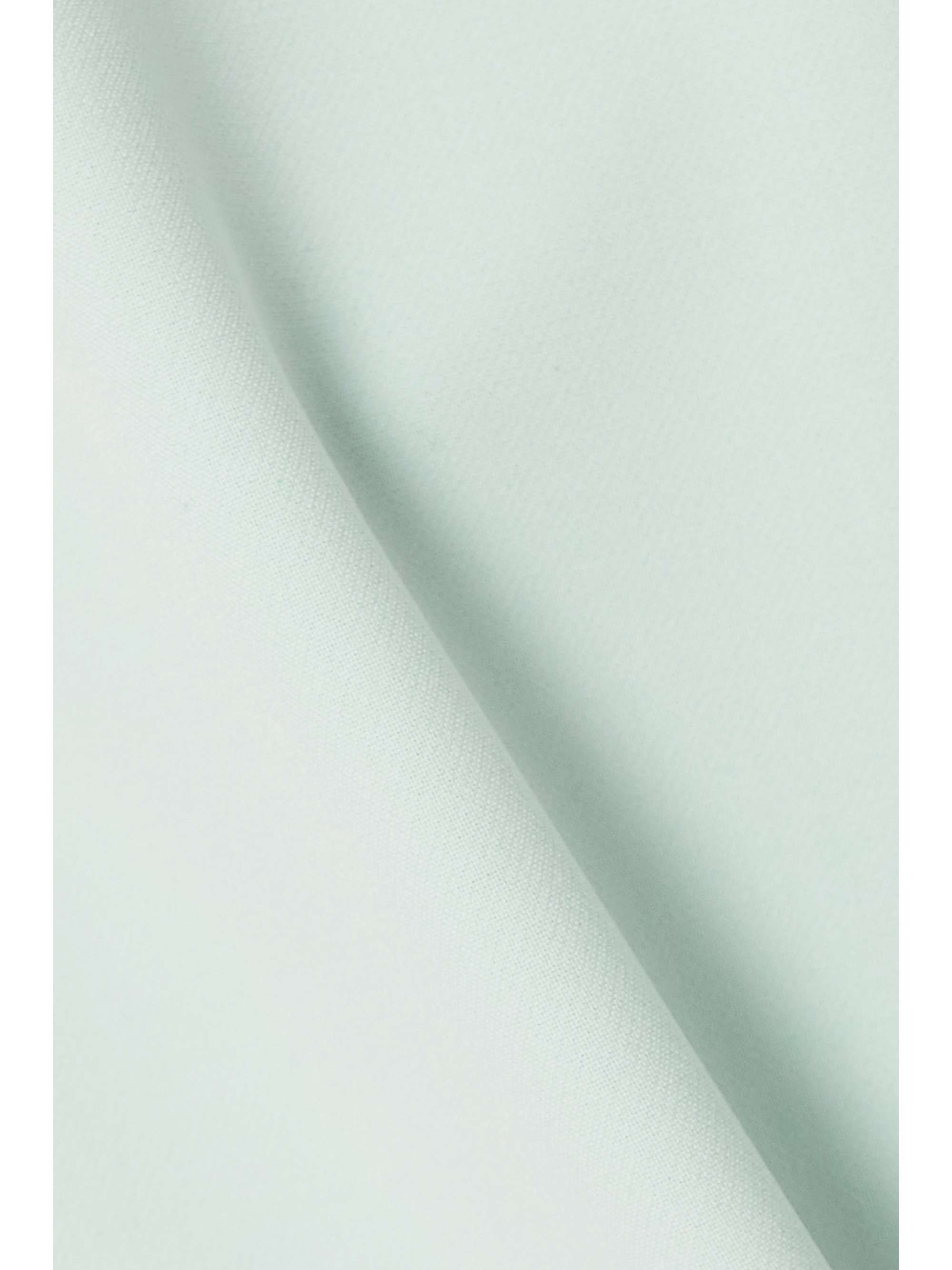 AKRIS Crepe halterneck midi dress
