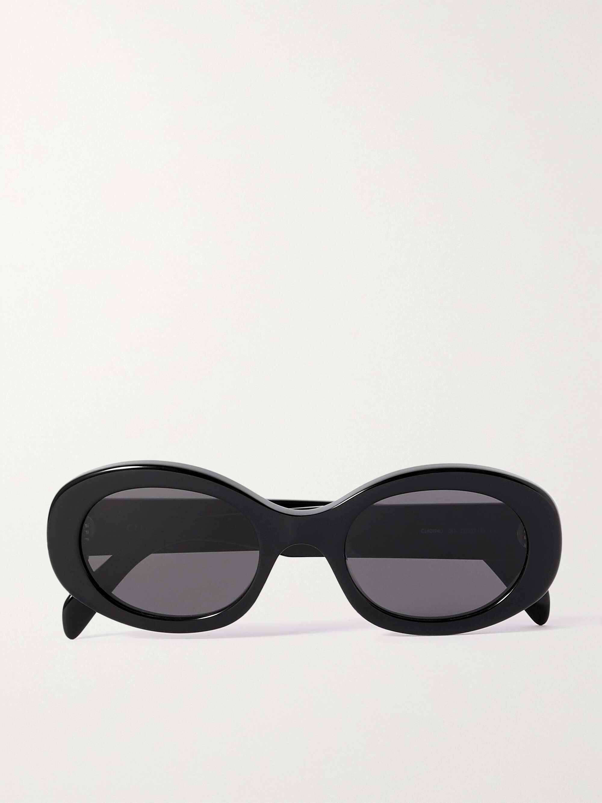 CELINE EYEWEAR