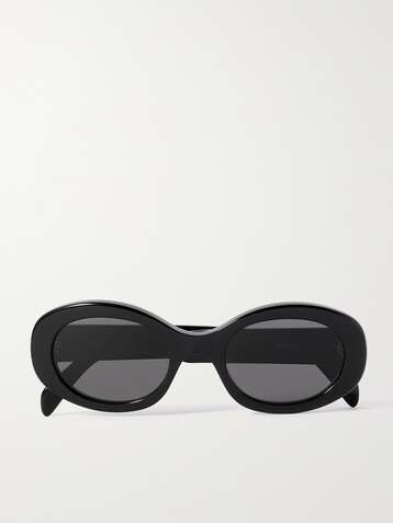 CELINE Eyewear | Shop Sunglasses | NET-A-PORTER