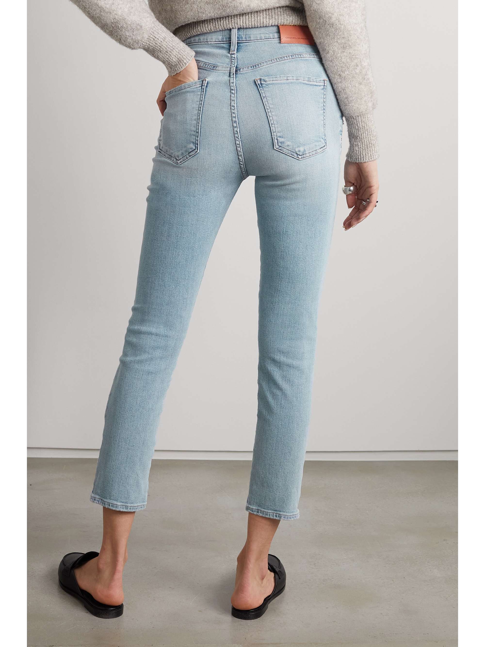 wrangler stretch carpenter jeans