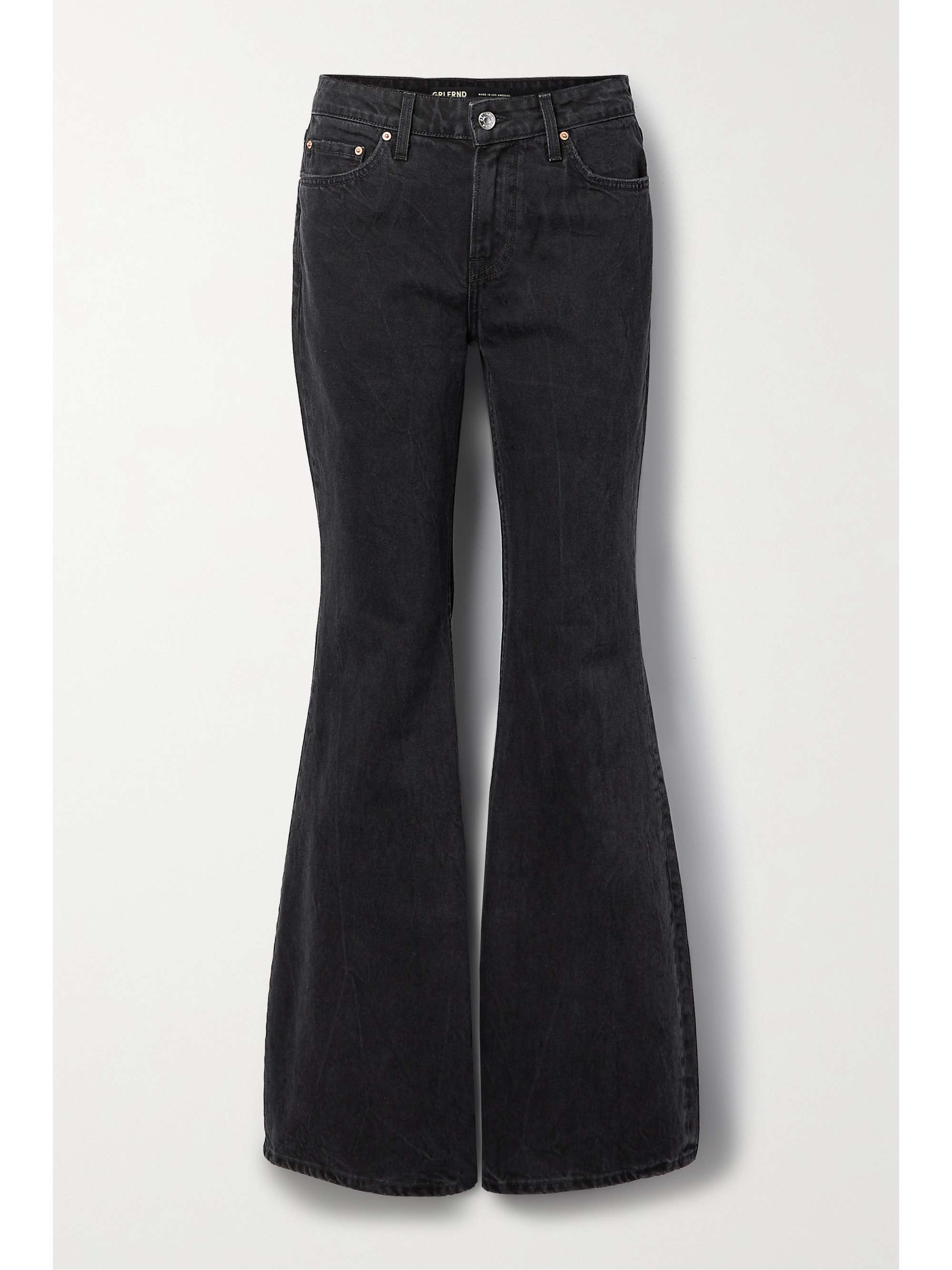 net-a-porter.com | Grlfrnd