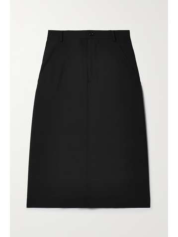 net a porter comme des garcons