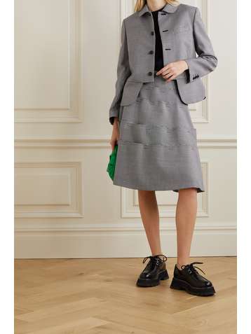 net a porter comme des garcons