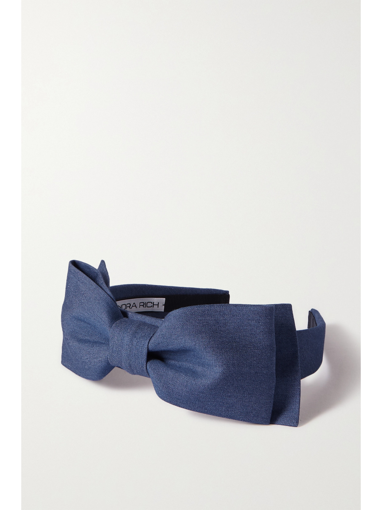 The prettiest hair bows for instantly done hair The prettiest hair bows for instantly done hair