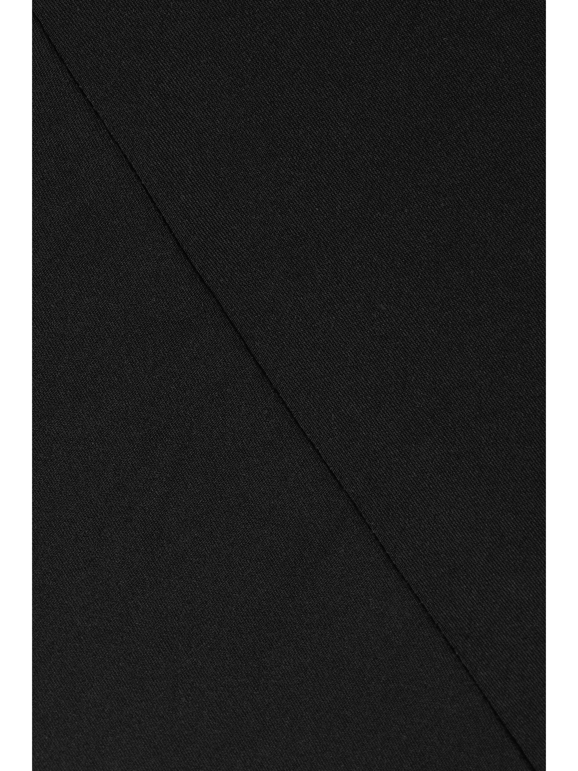 THE ROW Lanza Leggings aus Stretch-Jersey