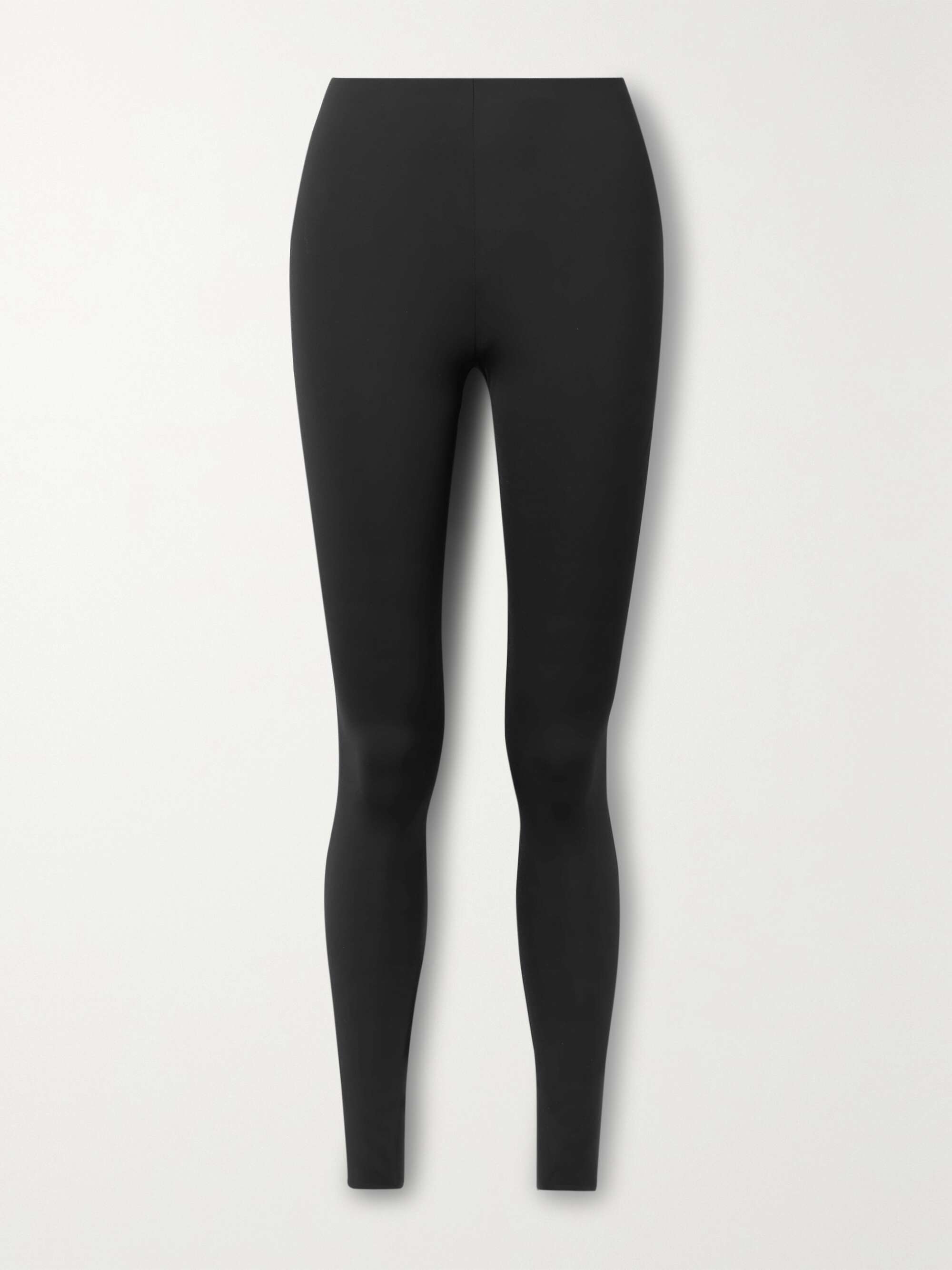 完売品❗️THE NEWHOUSE ROW LEGGING