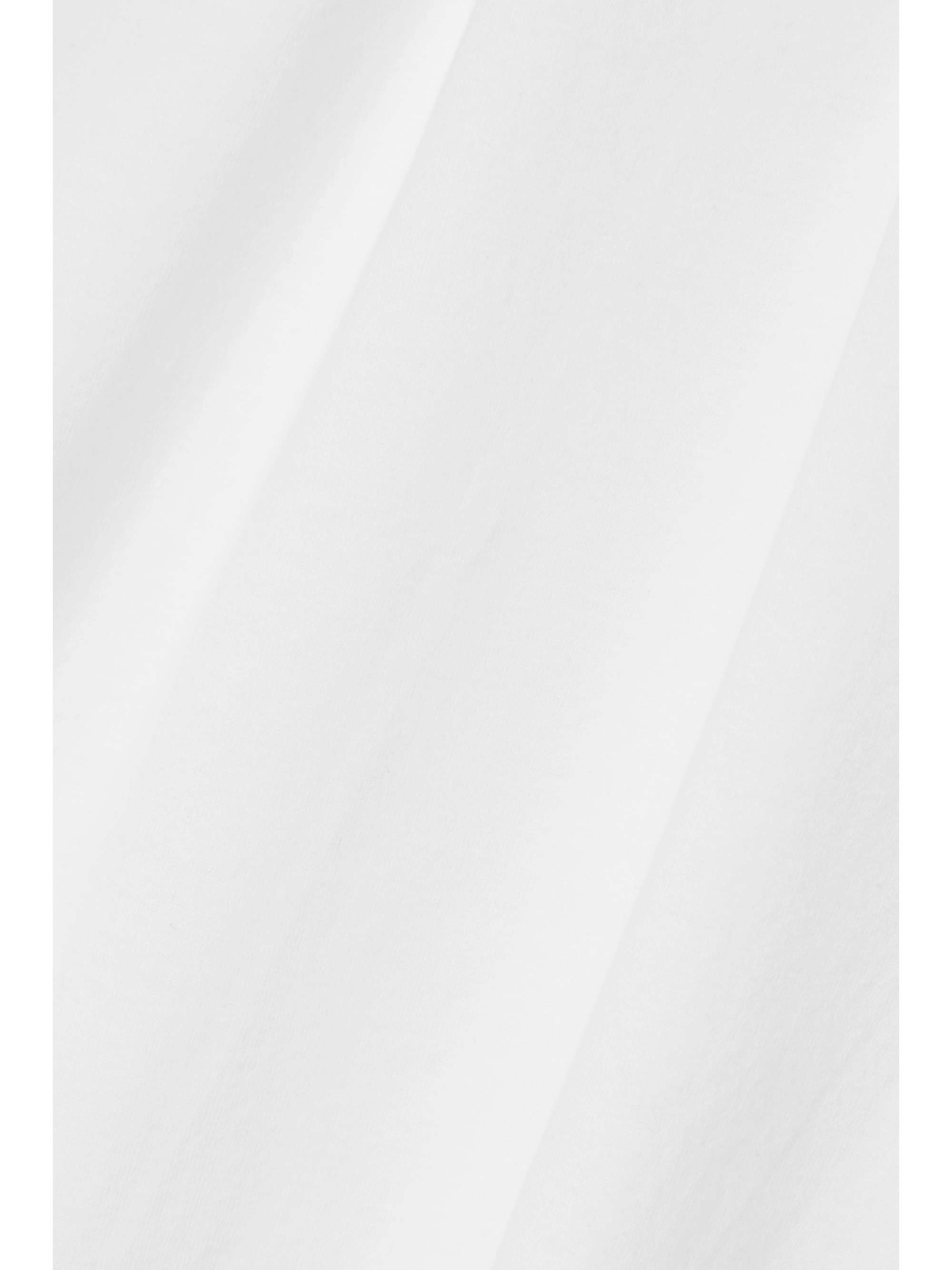 THE ROW Frankie organic cotton-jersey tank