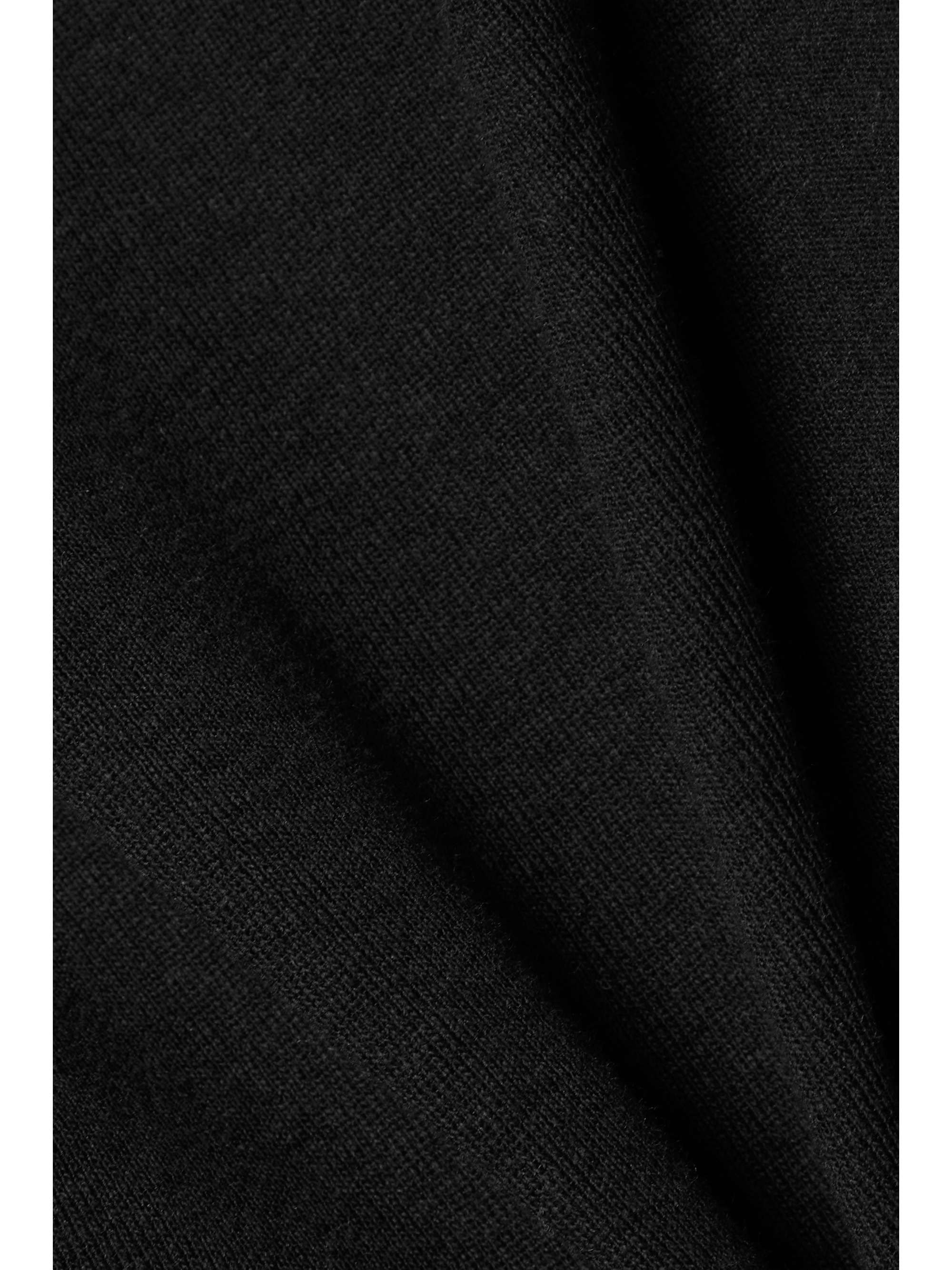 THE ROW Frankie organic cotton-jersey tank