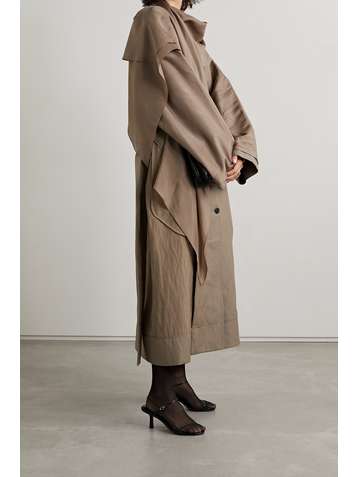 dress coats for women