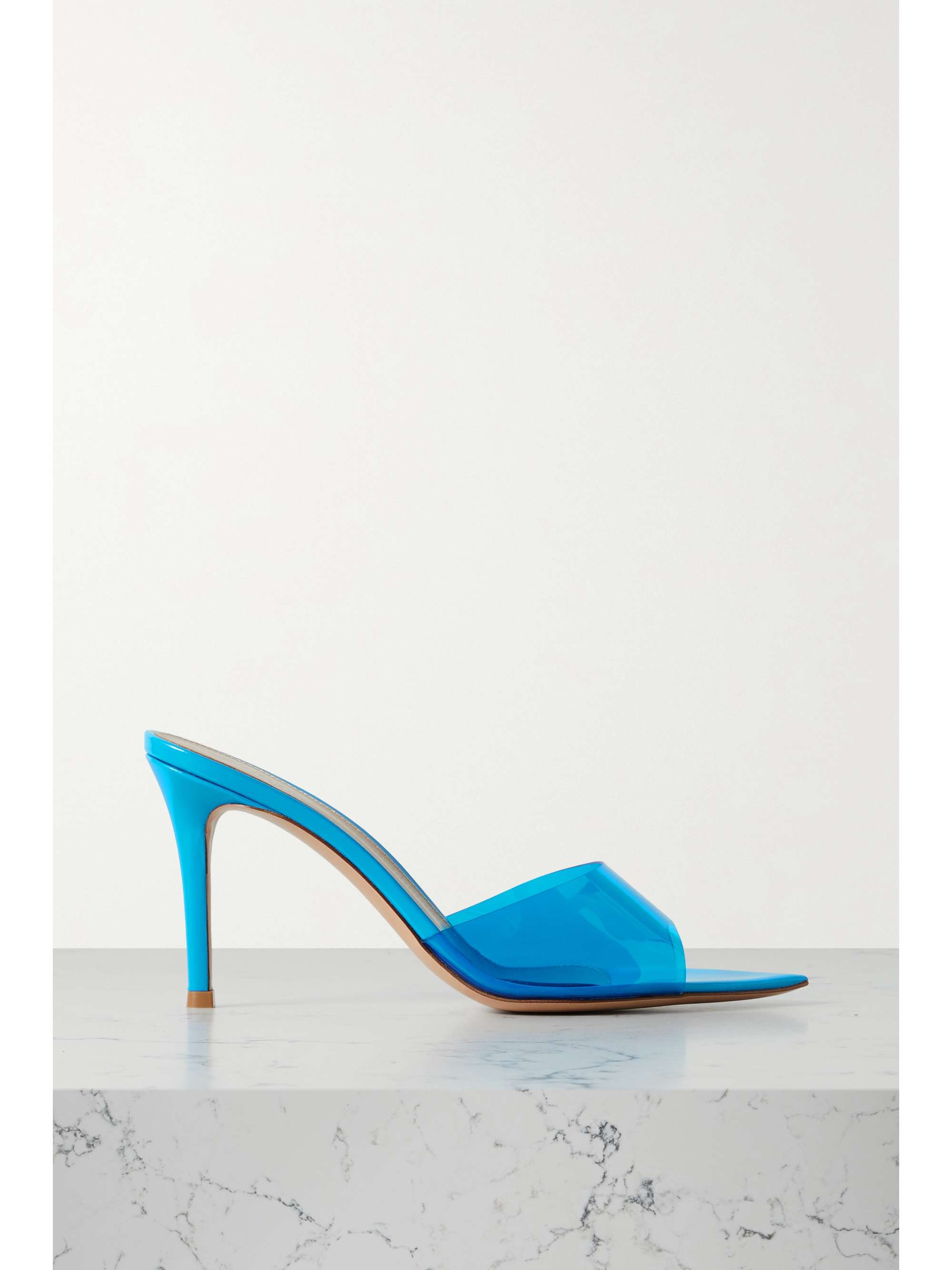 bling converse wedding