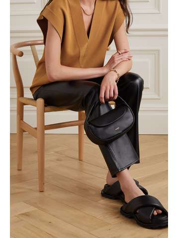 Oroton | NET-A-PORTER Oroton | NET-A-PORTER