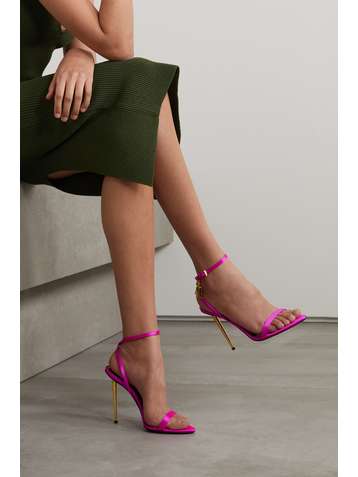 High Heel | TOM FORD | NET-A-PORTER