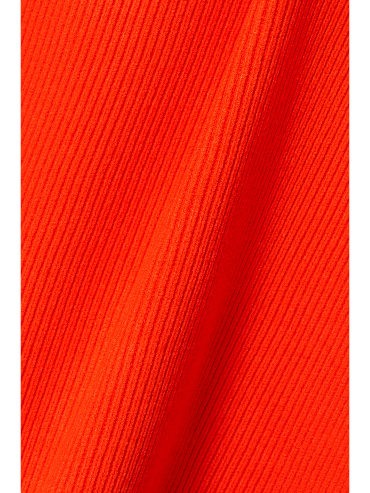 HELMUT LANG photo