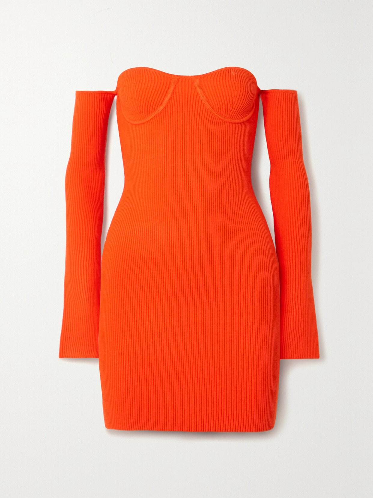 HELMUT LANG photo