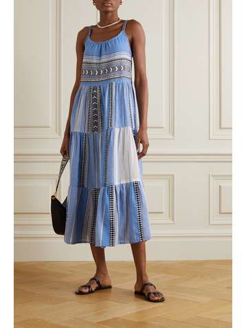 Day Dresses | The Dress Edit | NET-A-PORTER