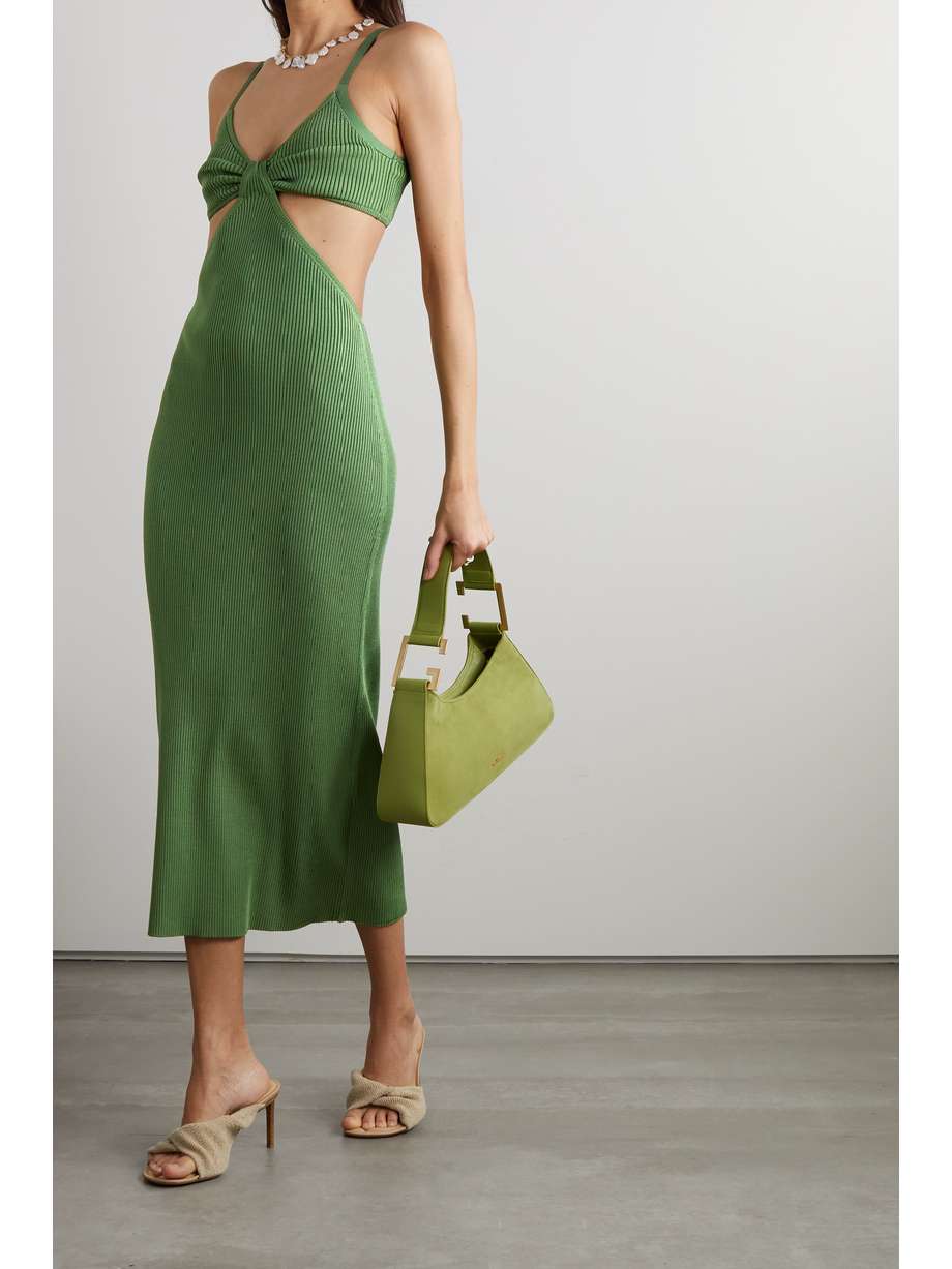 robe serita