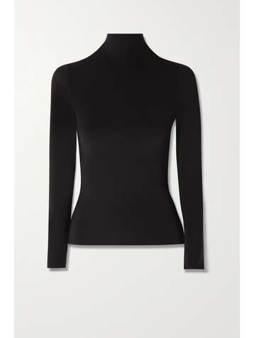 tory burch tops
