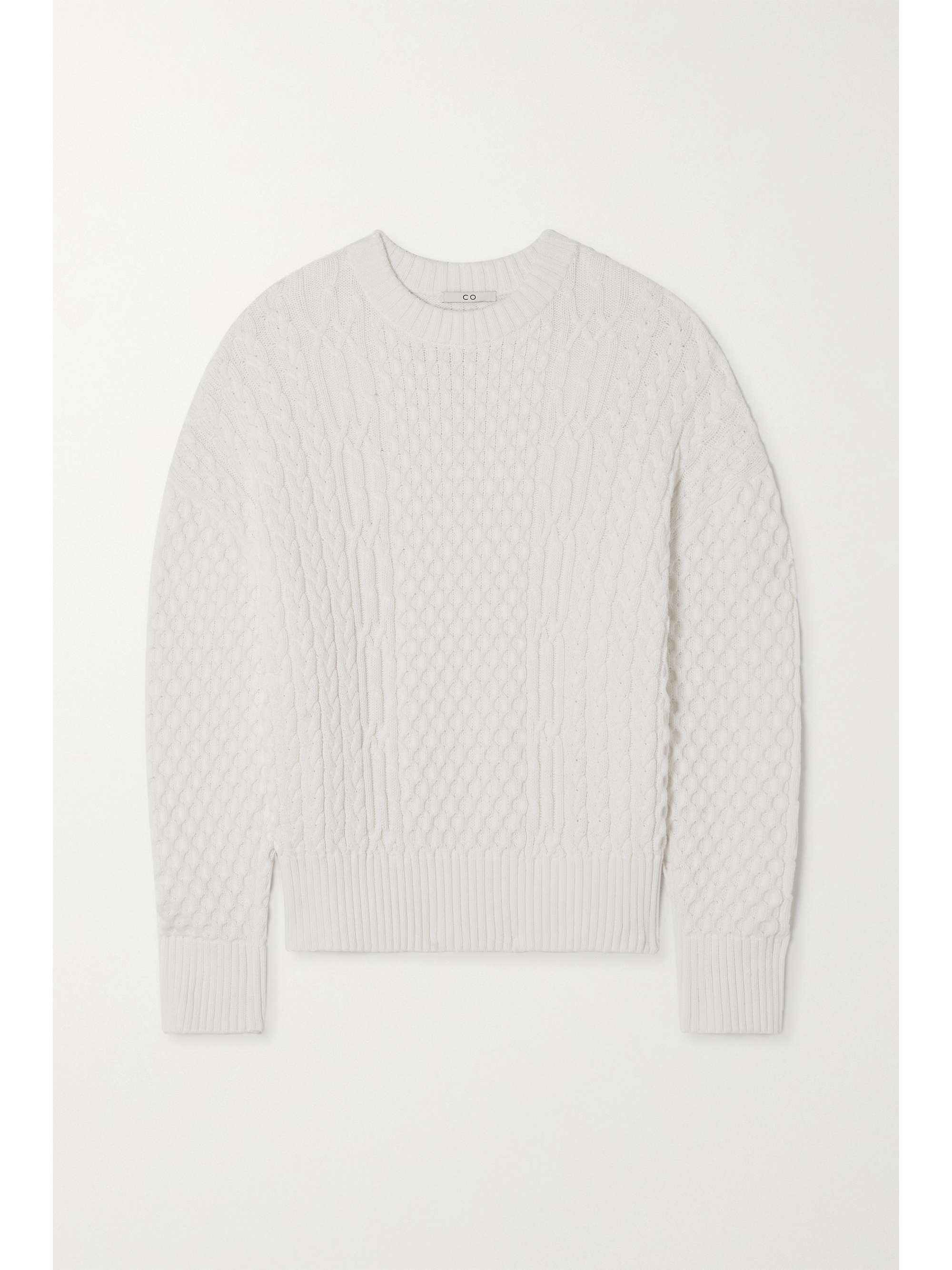 caslon sweater