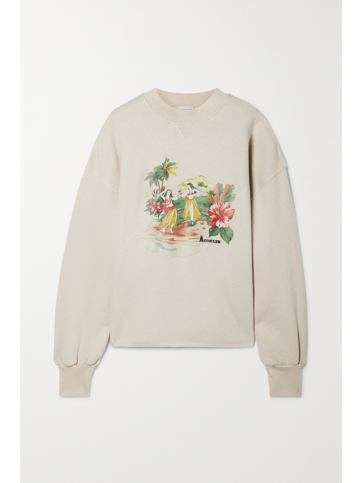 Moncler Genius - + 8...