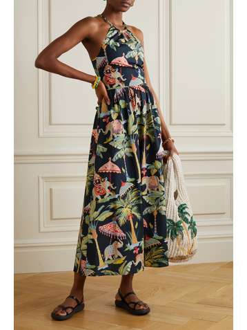 REDValentino | NET-A-PORTER
