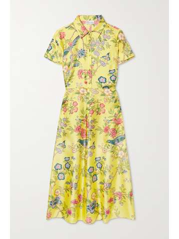 REDValentino | NET-A-PORTER