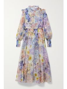 Zimmermann - NET-A-PORTER Zimmermann - NET-A-PORTER