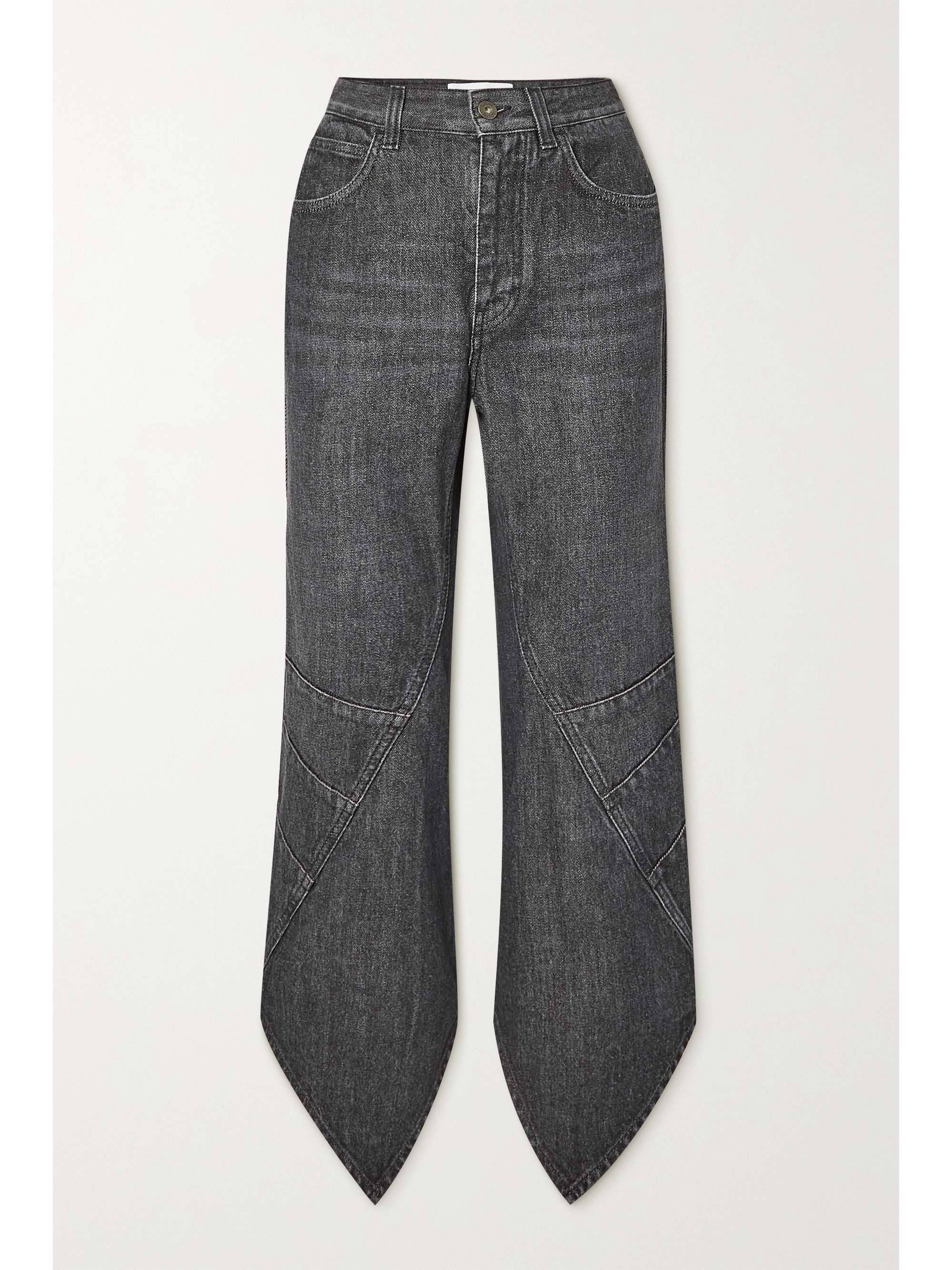 loewe jeans