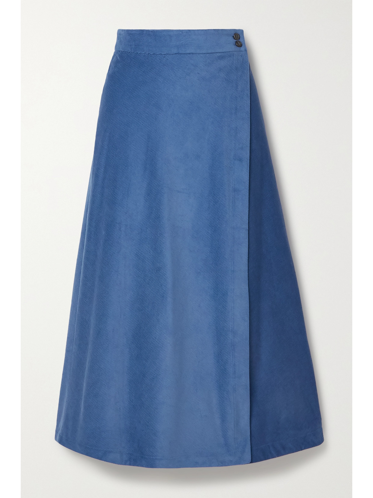 Three Graces London ...