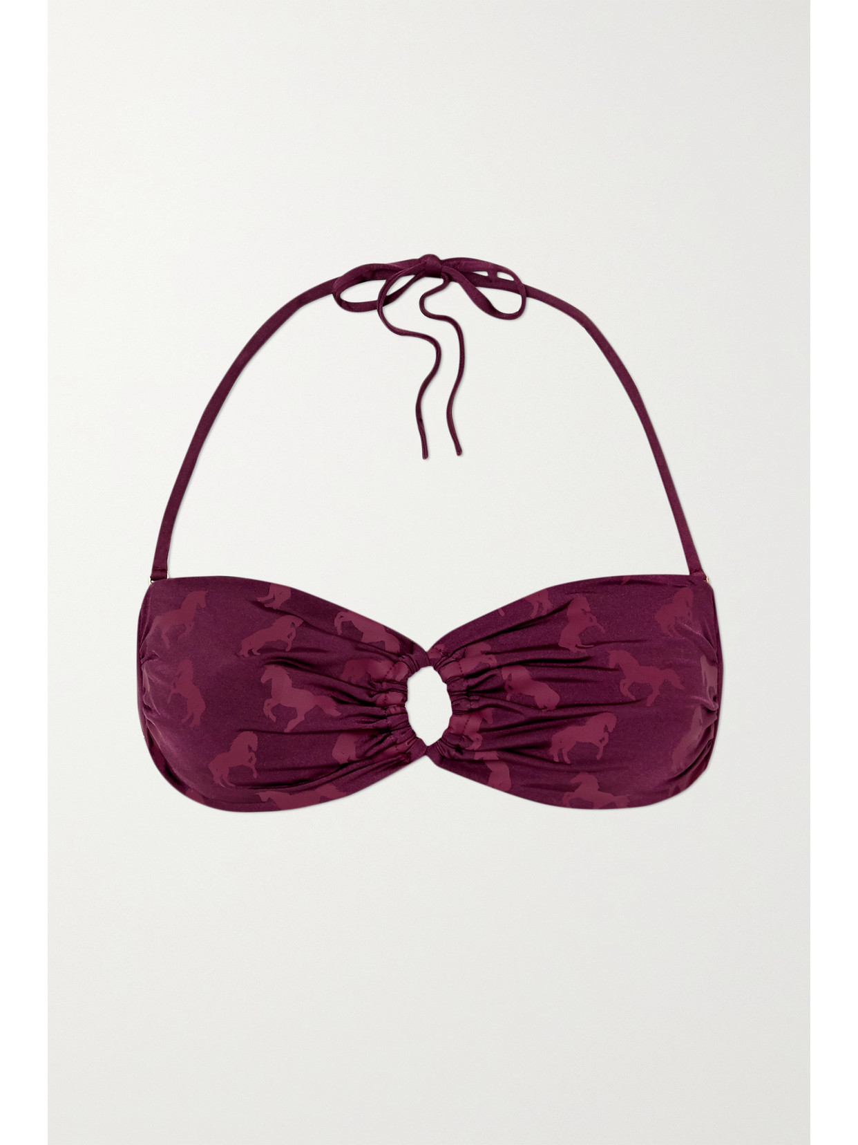 Stella McCartney - R...