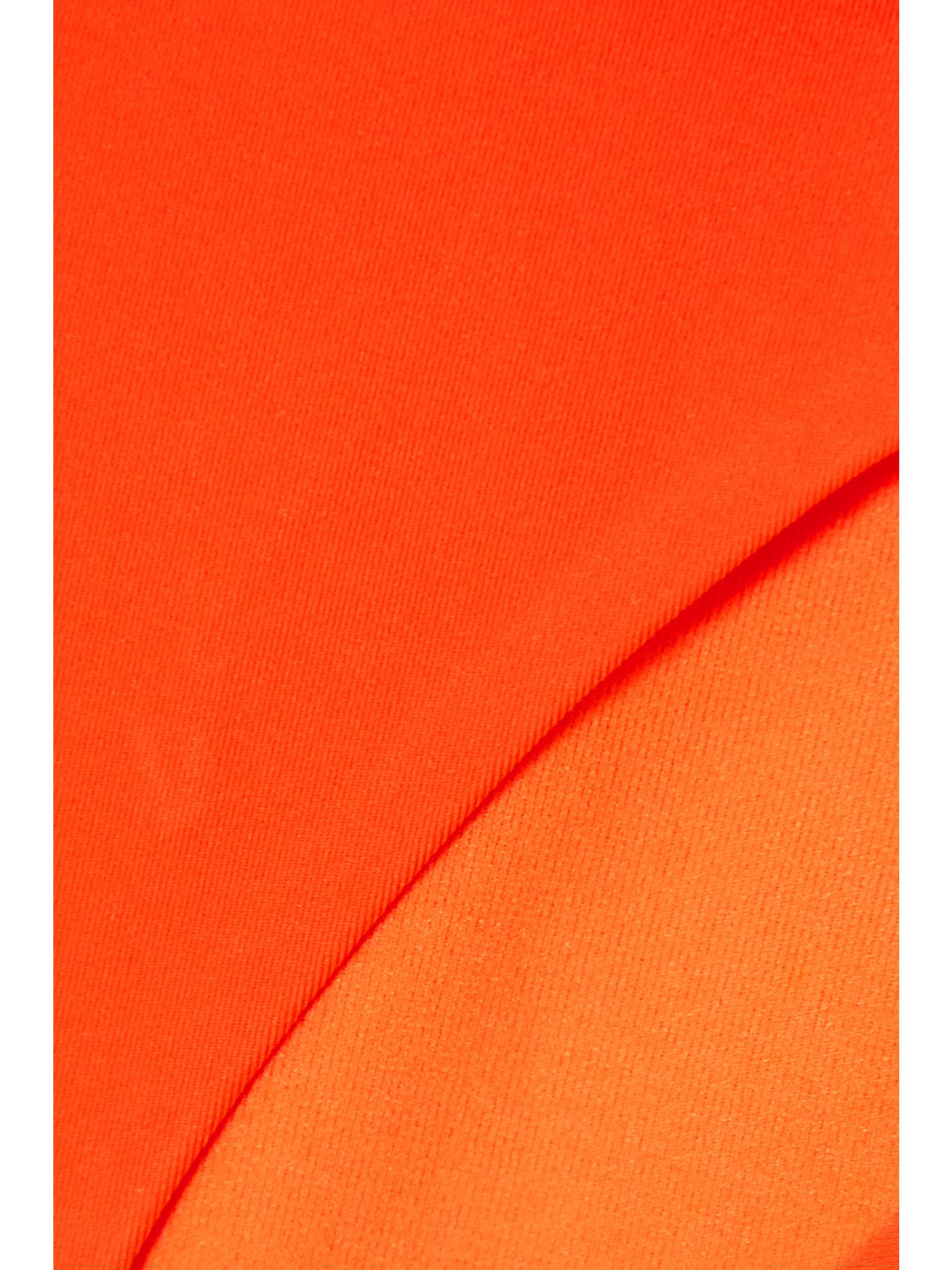 STELLA MCCARTNEY Bikini briefs