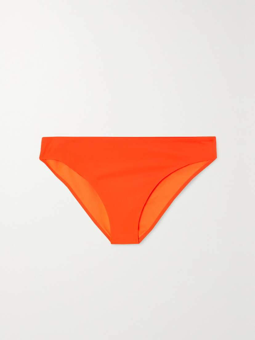 Stella McCartney Bikini Briefs