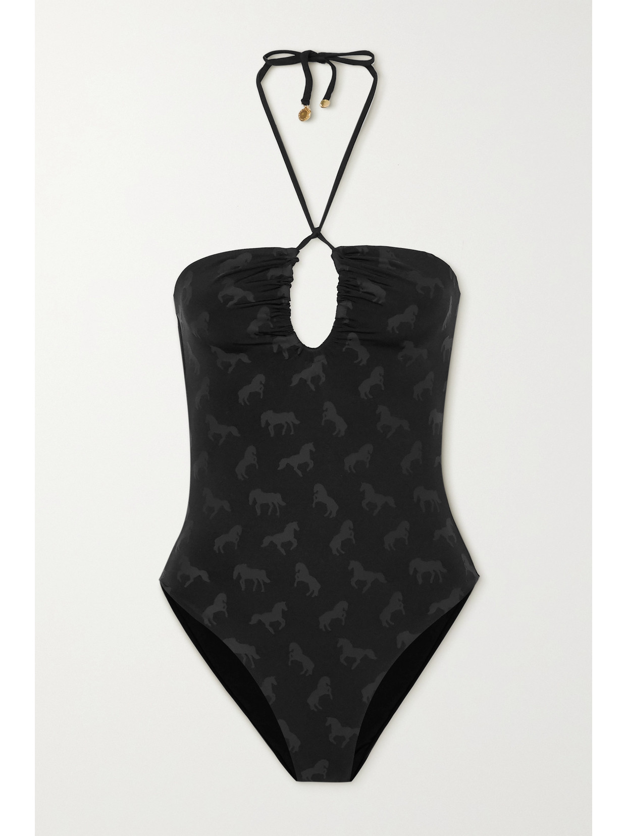 Stella McCartney - R...