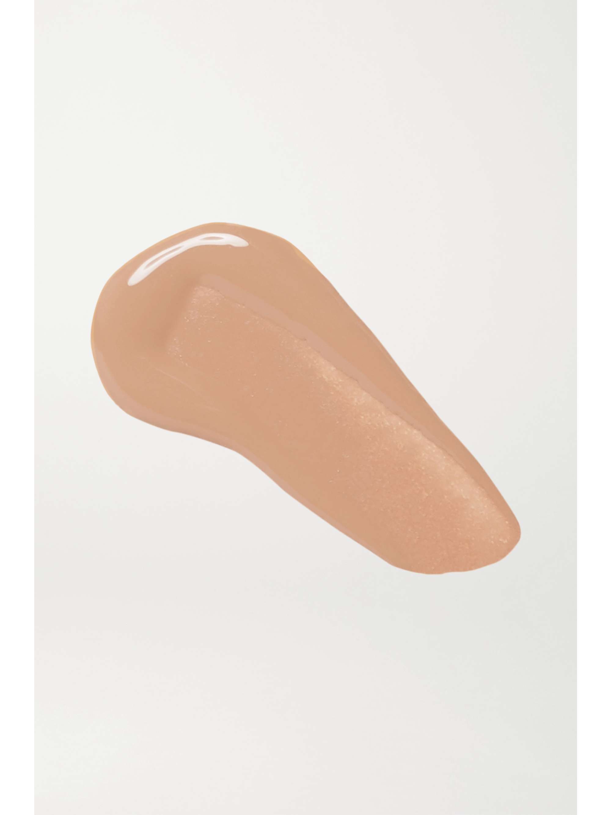 TOM FORD BEAUTY Fond de teint éclat Shade and Illuminate SPF 50, 0.3 Ivory Silk, 30 ml