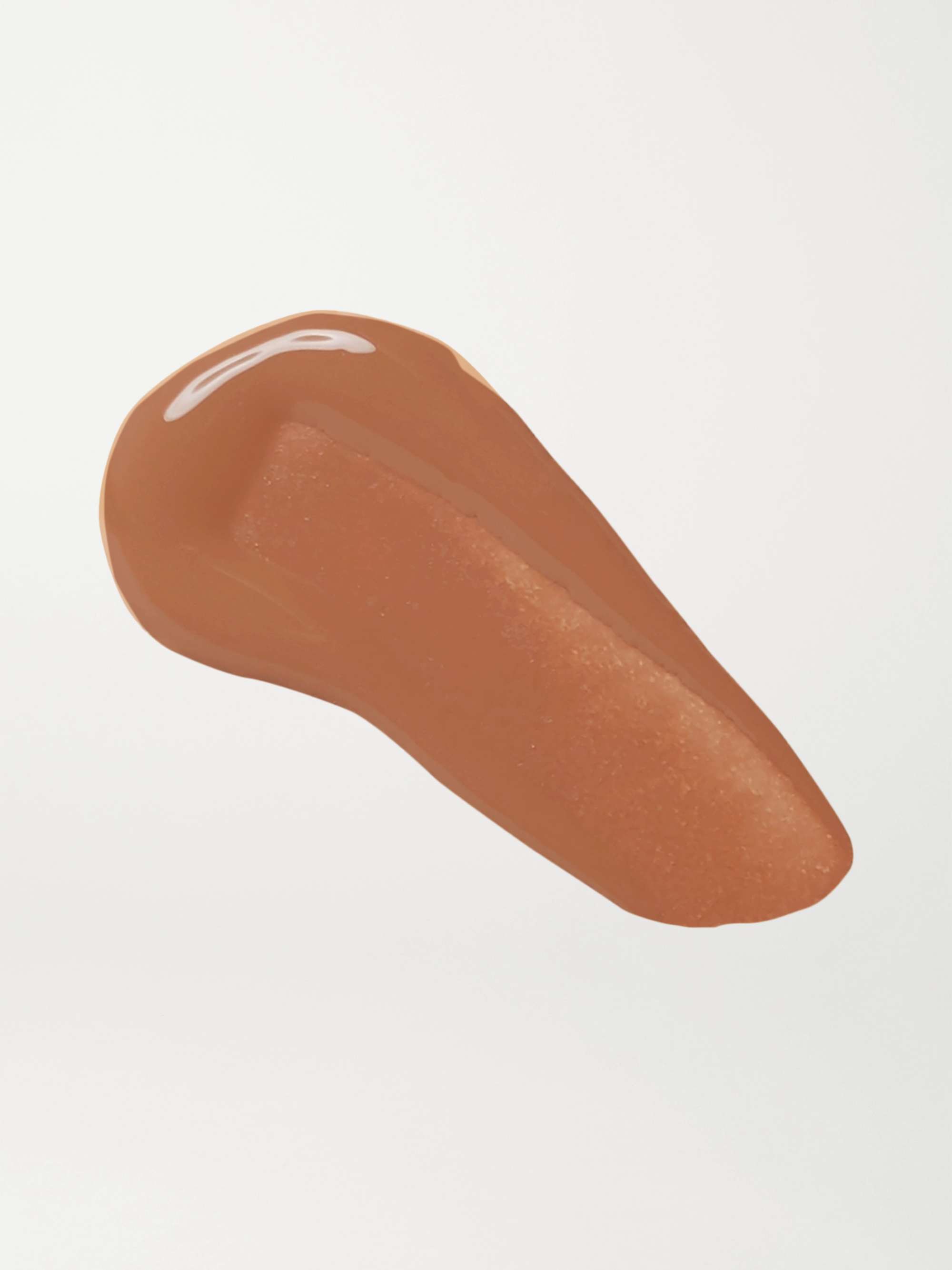 TOM FORD BEAUTY Fond de teint éclat Shade and Illuminate SPF 50, 8.2 Warm Honey, 30 ml