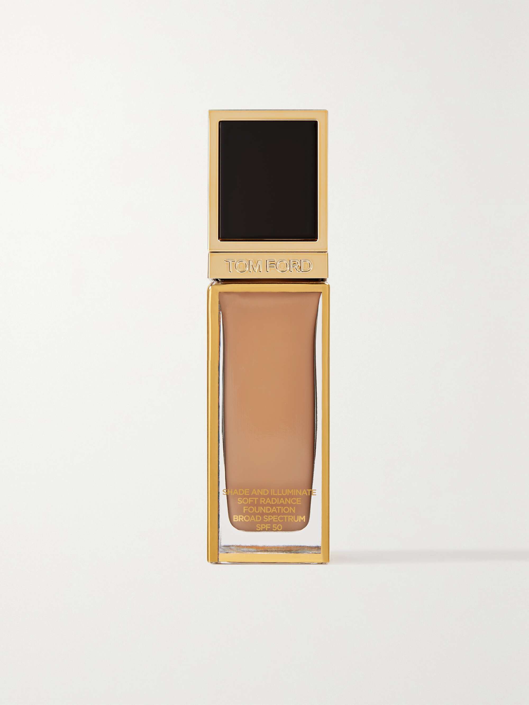 tom ford ivory silk
