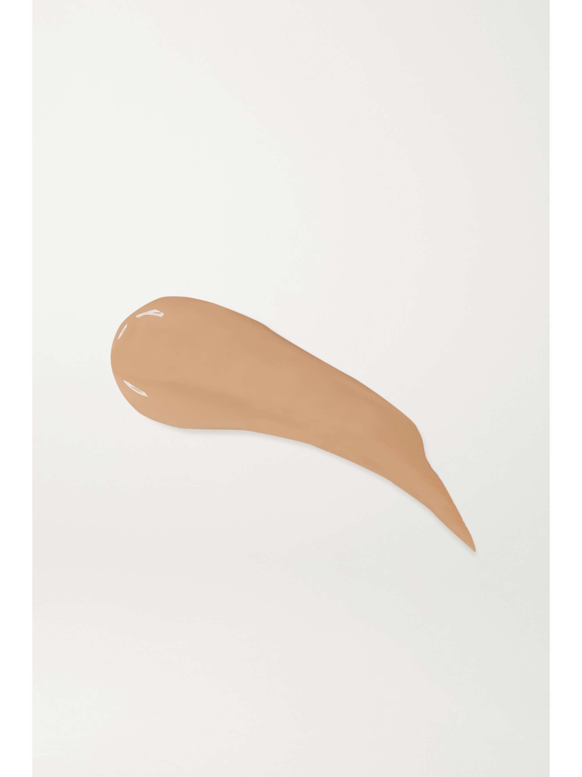 tom ford ivory silk